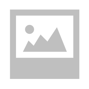 Azeem Mobile Accessories